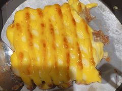 -0776食堂·京城创意菜(七里庄店)
