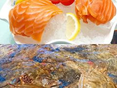 -北塘海鲜·天津菜(大光明桥旗舰店)