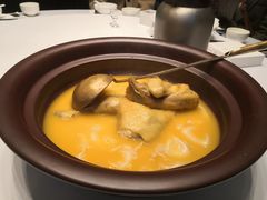 -院里寻菜·精致庭院菜(观沙岭店)