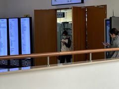 -增城图书馆(荔景大道辅路店)