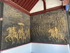 -金州副都统衙门博物馆