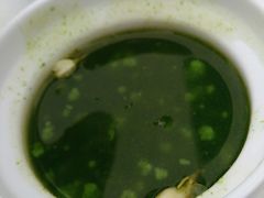 -听香·678茶铺(猛追湾店)