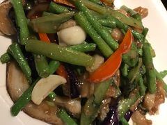 -渔太泰漓江小馆·广西融合菜(西街店)