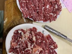 -福合埕牛肉火锅(长平国新店)