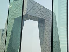 -福楼毕斯罗F Bistronome(国贸商城约会地标景观店)