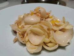 -润泽天·湘味家宴(岳麓山店)