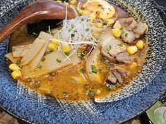 -原田新料理(1912店)