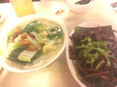 -金莲记(茨厂街店)