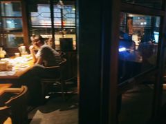 -胡桃里音乐酒馆(白云五号T5 MALL店)