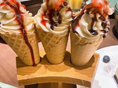 -唐廊烤鸭店(工体店)