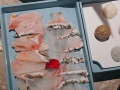 -1718海鲜姿造(苏宁宴请臻选店)