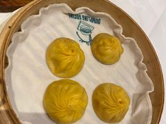 -外滩往事民国上海菜(黄浦店)