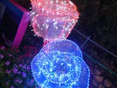 -盆满钵满·国家非遗传承(云台店)