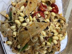 -福顺祥大盘鸡(临潼店)