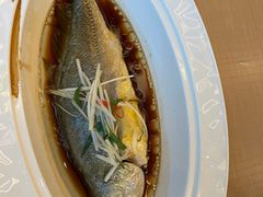 -海泰食府·新鲁菜·家宴(总部基地店)