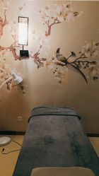 -唯伊美塑身美养连锁