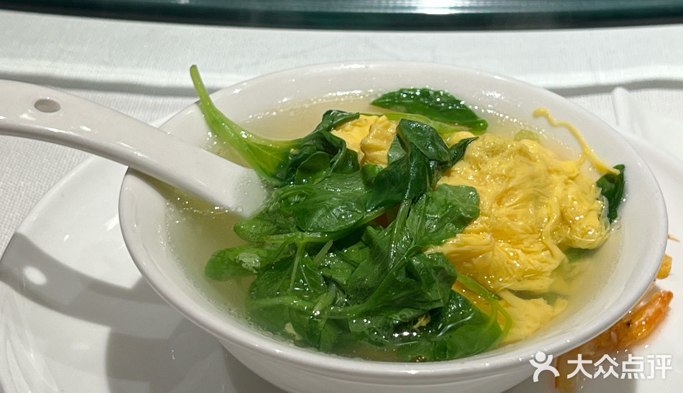 家庭聚餐常吃！