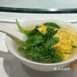家庭聚餐常吃！