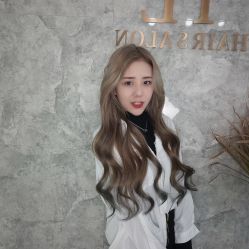 -AD HAIR 