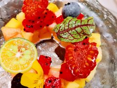 因果自在时令水果-叶叶菩提(旗舰店)