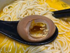 -和府捞面(中山龙之梦店)