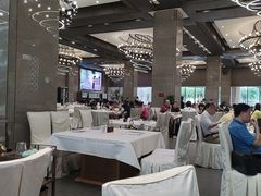 -雅盛品931海鲜酒家