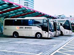 -湖南广电中心大楼