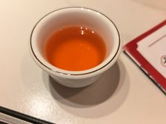 -将军府·鸡毛店(武侯祠店)