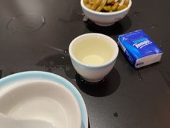 -天宝兄弟(前海壹方城店)