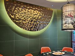 -粤·向群饭店(二沙岛店)
