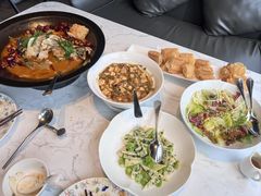 -拾久(朝阳公园店)