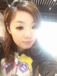 -晓V彩妆造型(大学路店)