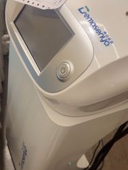 -上海玫瑰医疗美容医院