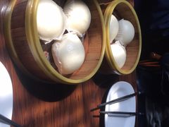 -贰號小院潮汕砂锅粥(前海西街店)