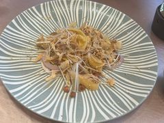 顺德走地鸡捞起-顺味凤城(九六广场店)