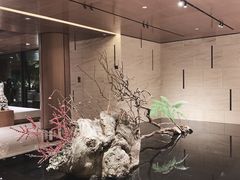 -水·餐厅