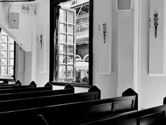 -广州基督教救主堂