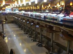 android_upload_pic-德得轩烤涮一体自助餐厅(王府井店)