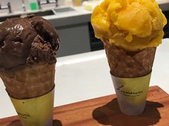 -Luneurs(幸福里店)