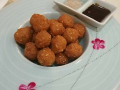 -惠丰堂饭庄·烤鸭·京味菜(翠微路店)