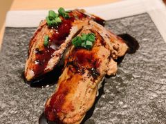 -Tuna maki寿司(园区永旺店)