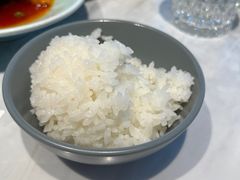 -鹿港小镇(霄云店)
