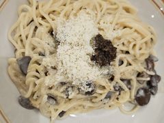 -萨莉亚意式餐厅(万嘉商业广场店)