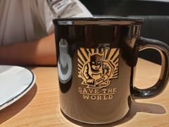 -新太二·鲜料川菜(东汇城店)