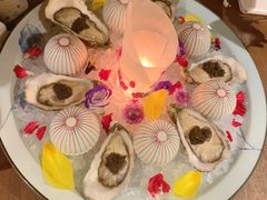 -空蝉怀石料理(益丰·外滩源店)