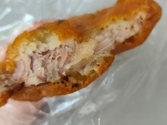 -草庐酒家