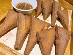 -春满园·邯郸菜发祥地(滏东店)
