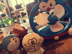 android_upload_pic-MAAN COFFEE(金桥店)