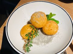 -太二酸菜鱼(赣州万象城店)