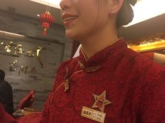 -全聚德(常州店)